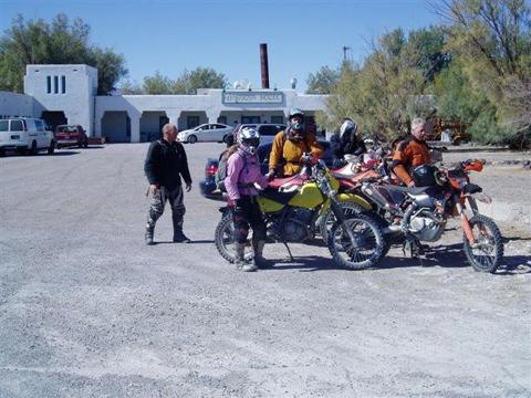 DVR 21 04 Opra House.jpg